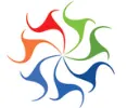 Indriyam Biologics