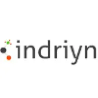 Indriyn