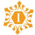 Indrize Technologies