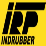 IRP logo