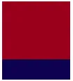 Indsec