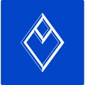 Indshine