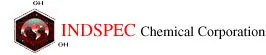 INDSPEC Chemical Corporation logo