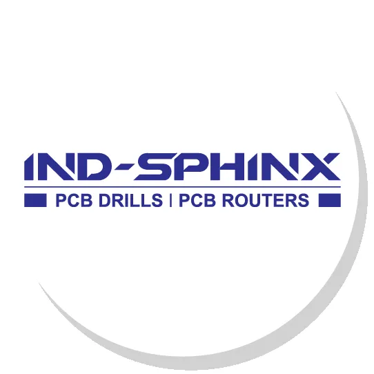 Ind-Sphinx