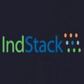 IndStack IT Consulting