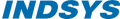 Indsys IT Solution