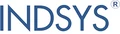 INDSYS