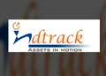 IndTrack
