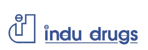 Indu Drugs