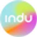 indu logo