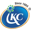 Induben Khakhrawala logo