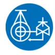 Induchem Group logo