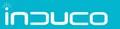 Induco Solutions