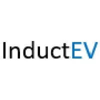 InductEV logo
