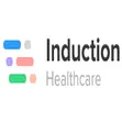 Induction Healthcare logo