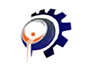 Inductionmelting
