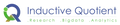 Inductive Quotient