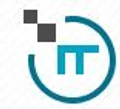 Induji Technologies
