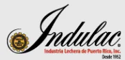 INDULAC logo