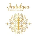Indulgeo Essentials logo