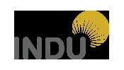 Indu Group