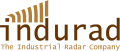 indurad logo