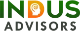 Indus Advisors