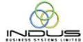 Indus Business Systems