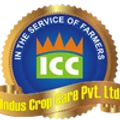 Indus Crop Care