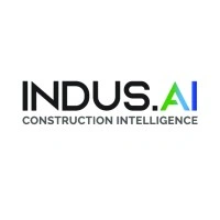 Indus AI logo