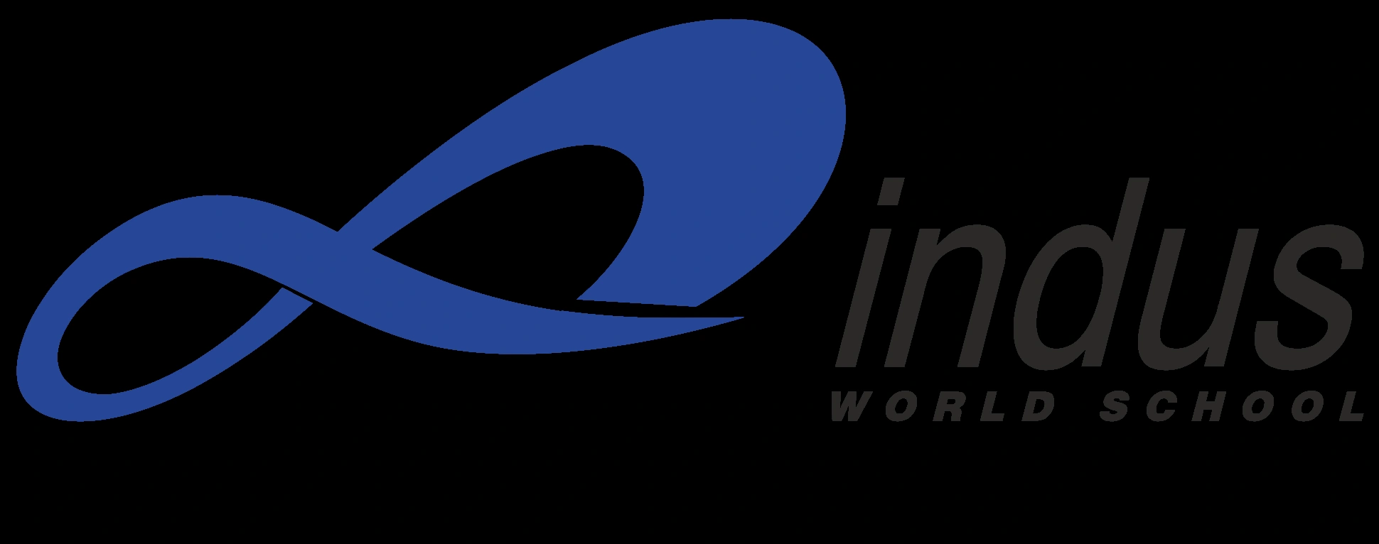 Indus logo