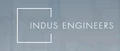 Indus Engineers