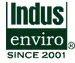 INDUS Enviro