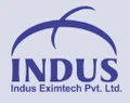 Indus Eximtech