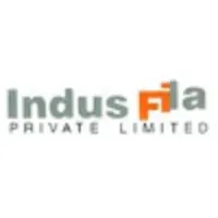 Indus Fila