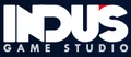 Indus Game Studio