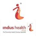Indus Health Plus