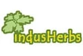 Indus Herbs