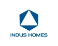 Indus Homes logo