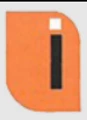 Indus Infra Services Pvt