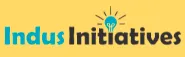 Indus Initiatives logo