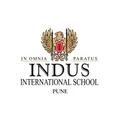 Indus International School