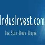 Indus Invest