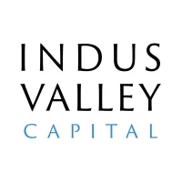 Indus Valley Capital logo