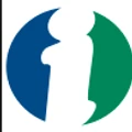 Indus Life Sciences