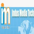 Indus Media