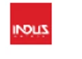 Indus Motor Company