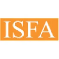 Indus Strategy Financial Advisors