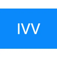 IV Ventures logo