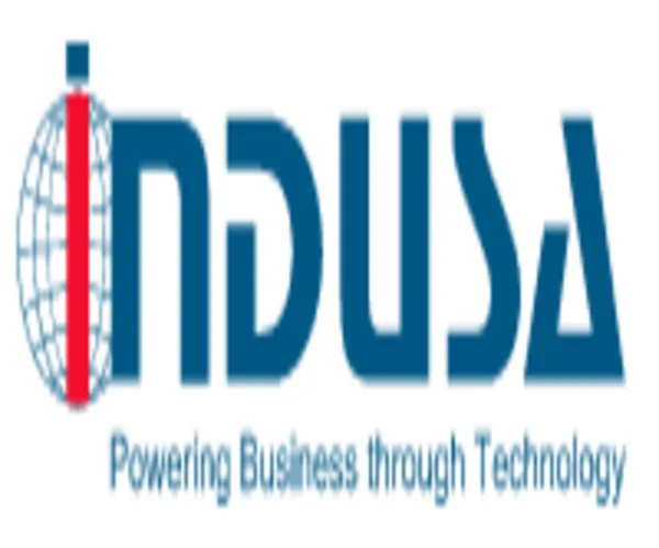 Indusa